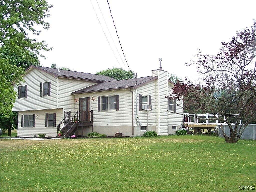 2911 b Rd, Cortland, NY 13045 Zillow
