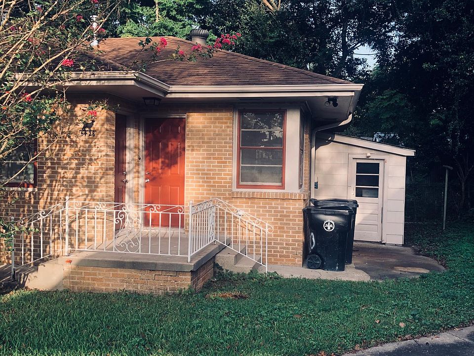 1st image of 5430 Chartres St #5428
