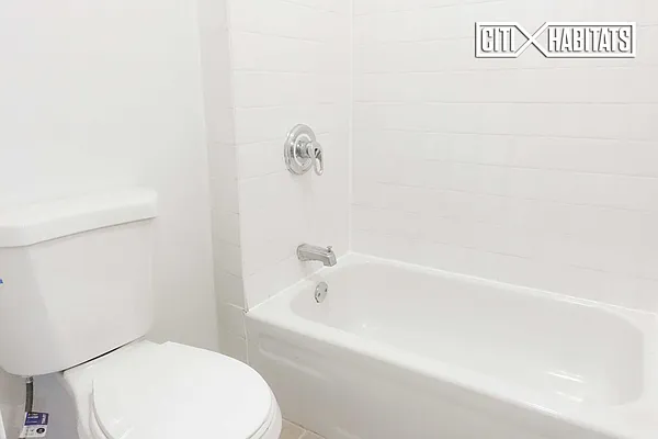 Rented by Citi Habitats | media 18