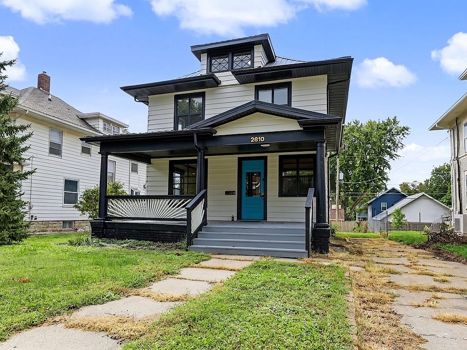 1st image of 2810 Rutland Ave