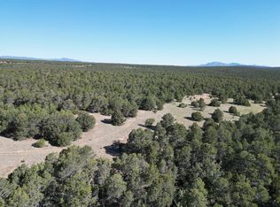 1 Gonzales Rd, Edgewood, NM 87015