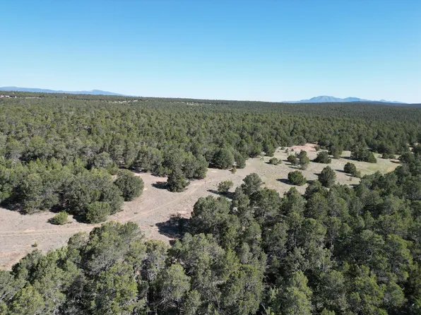 1 Gonzales Rd, Edgewood, NM 87015