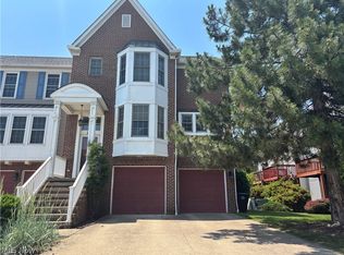 1944 E 82nd St, Cleveland, OH