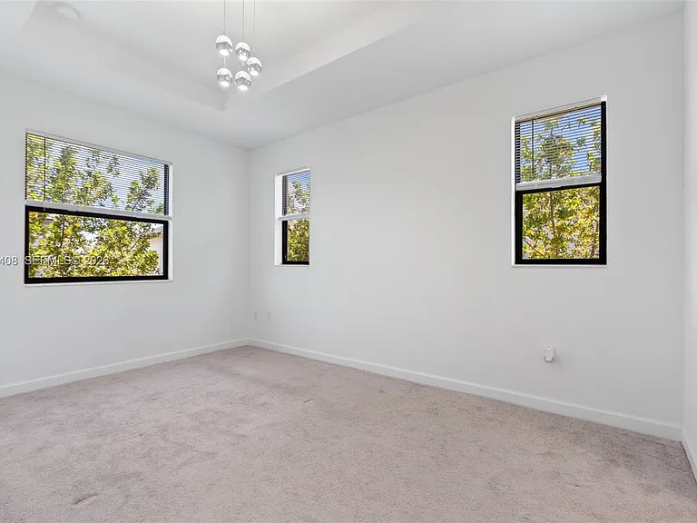 13386 SW 287th St — Photo 53