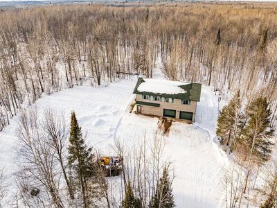 5342 Highway 7, Saginaw, MN, 55779