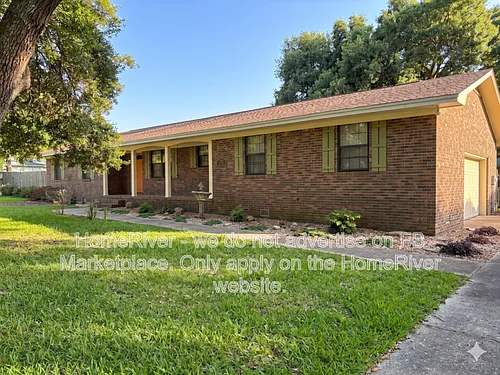 1229 W Ten Mile Rd Photo 1