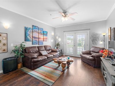 1901 5th Ave E UNIT 3127, Tuscaloosa, AL, 35401