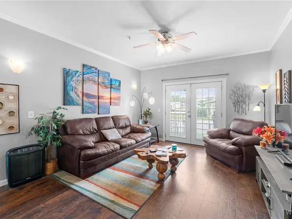 1901 5th Ave E Unit 3127, Tuscaloosa, AL 35401