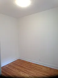 Rented by Vassiliou Group