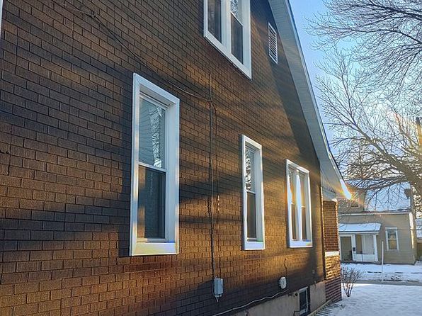 114 N Missouri Ave