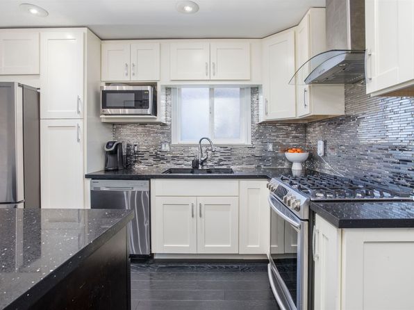 4 bedroom rental in Vancouver — photo 13