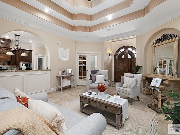 3rd image of 28237 La Canada