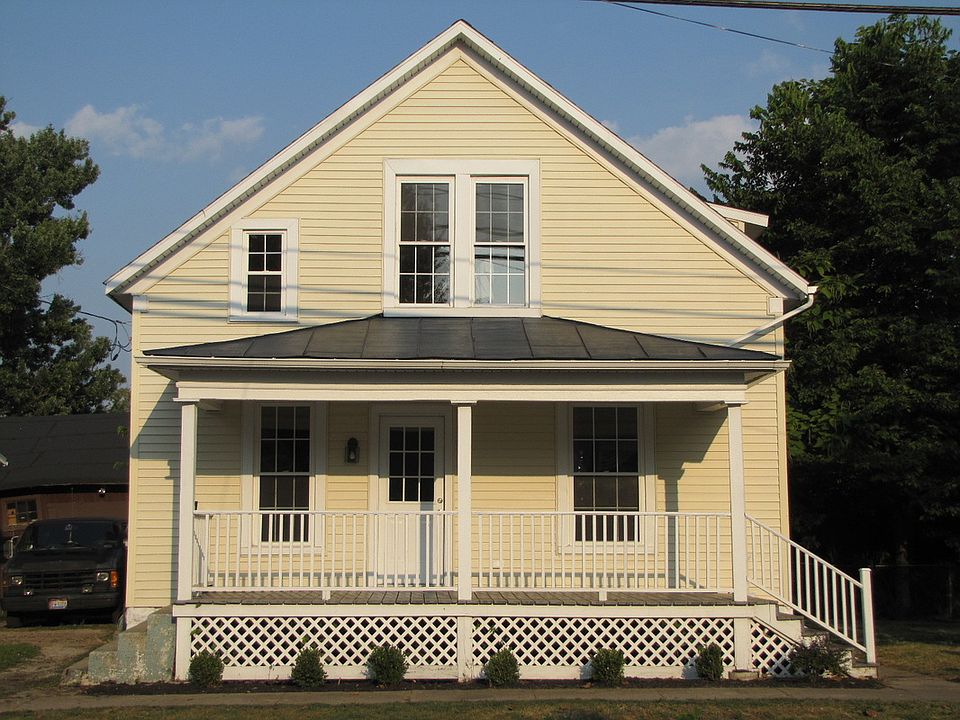 1st image of 346 S Walnut St