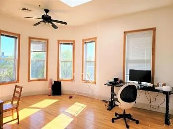 187 Columbia St #3 — Photo 2