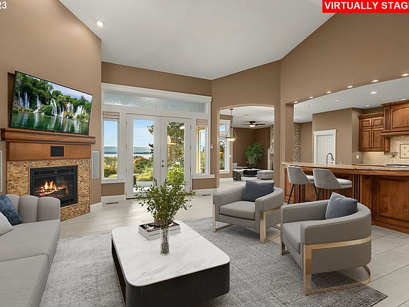 4th image of 1606 NW 79th Cir