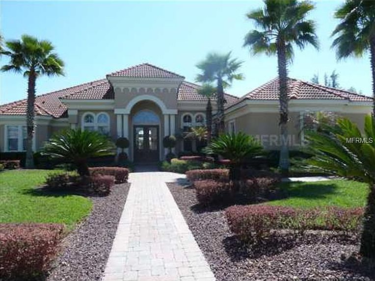 1st image of 3409 Foxmeadow Ct