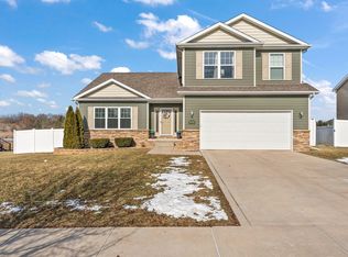 15060 W 95th Ave, Dyer, IN 46311