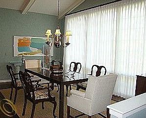 5th image of 6003 Danbury Ct #1