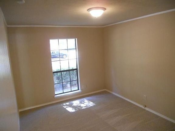 5th image of 6508 Ute Ct