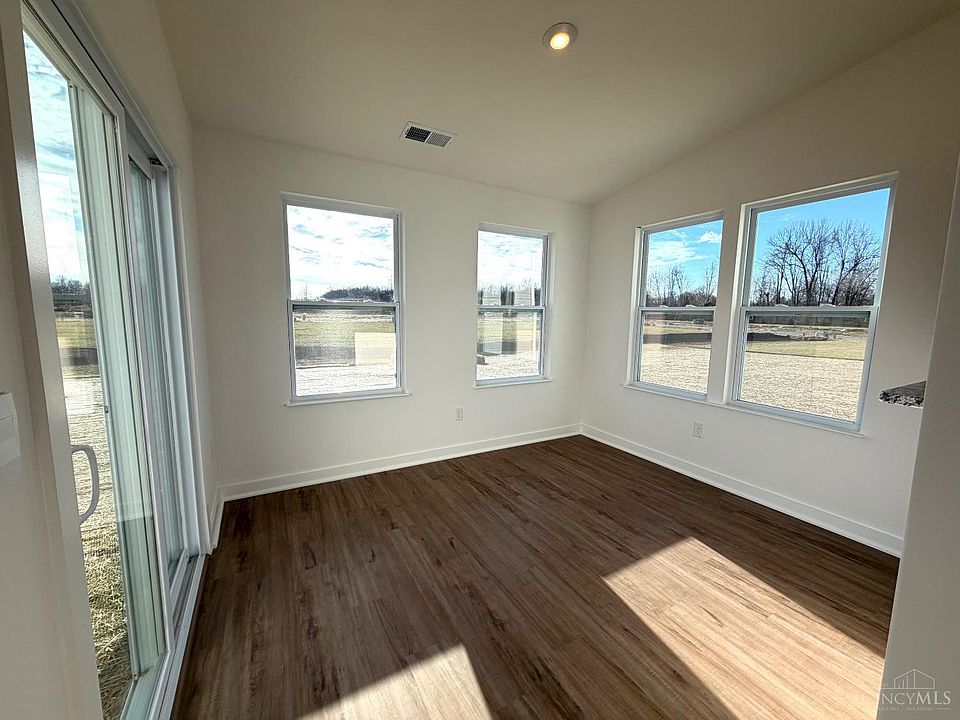 2nd image of 6565 Hillside Dr