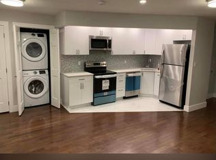 58 Stone St, Newark, NJ 07104