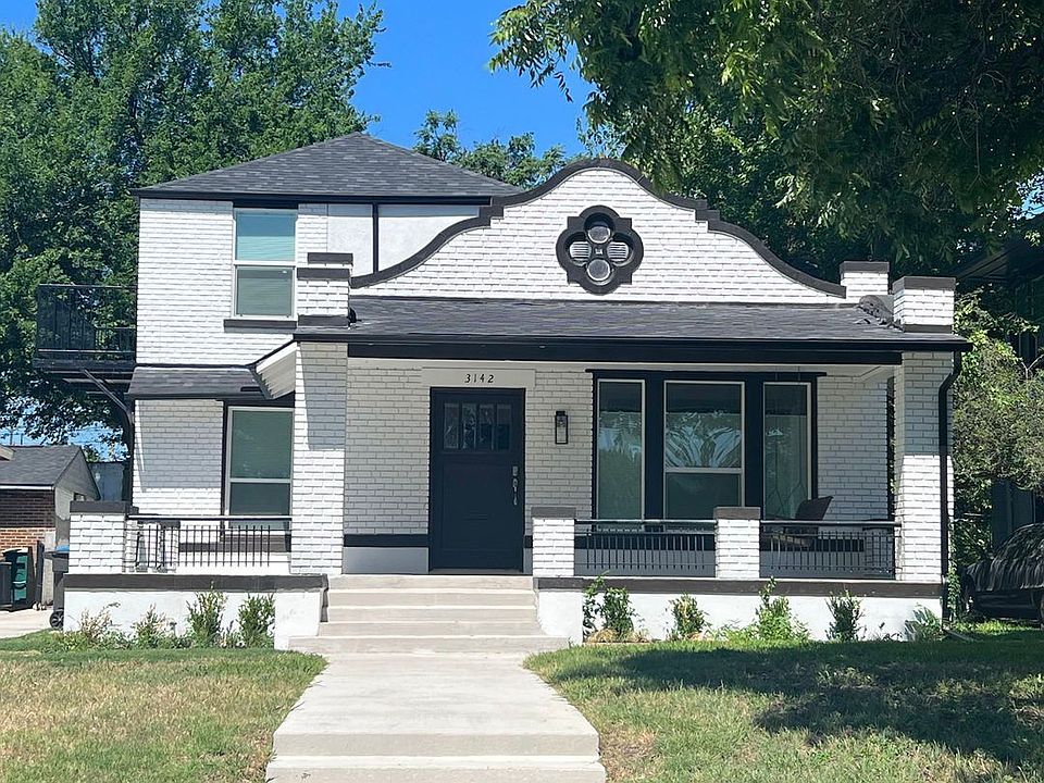 1st image of 3142 College Ave