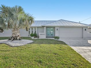 3701 SE 17th Pl #1, Cape Coral, FL 33904