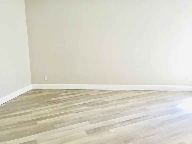 2580 E Tahquitz Canyon Way — Photo 7