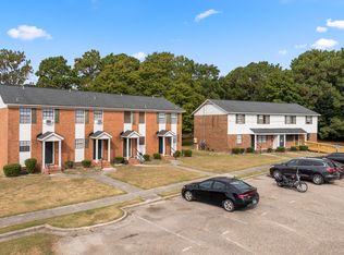 1001 Webster Dr #241BC4AC5, Dunn, NC 28334