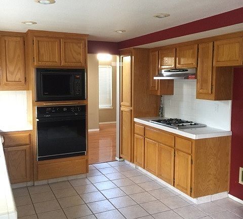 4th image of 3705 Wilkesboro Ave