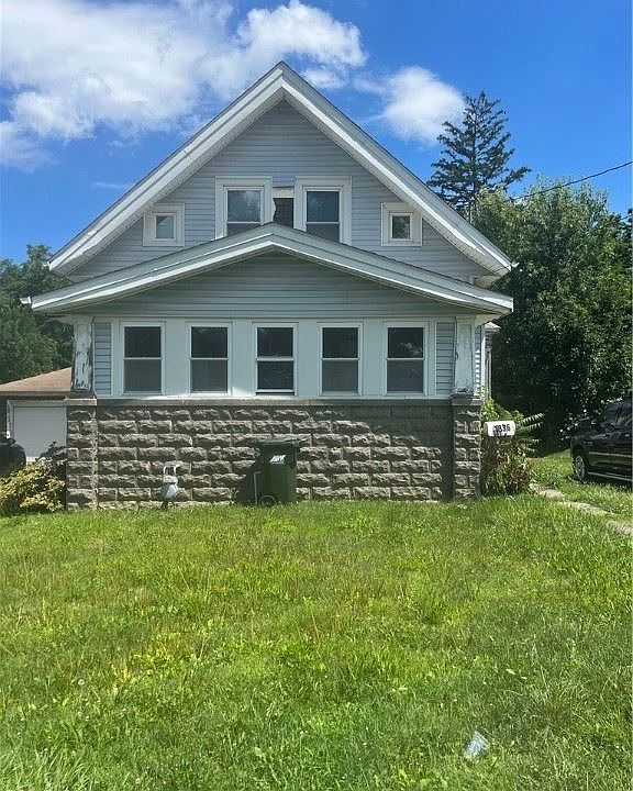 1st image of 1336 East Ave
