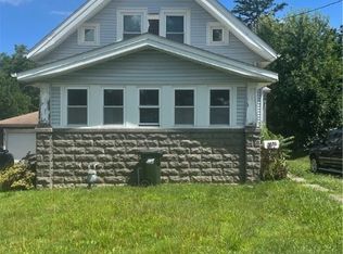 1336 East Ave, Elyria, OH 44035