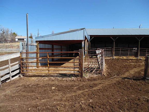 4th image of 5415 Road 31