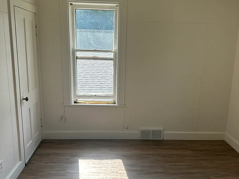 903 2nd St #901 — Photo 4