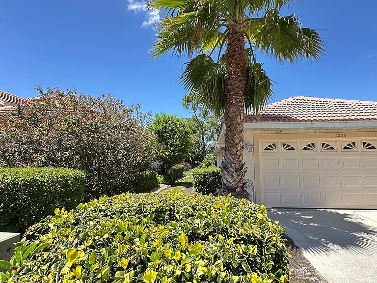 2326 Harrier Way — Photo 3