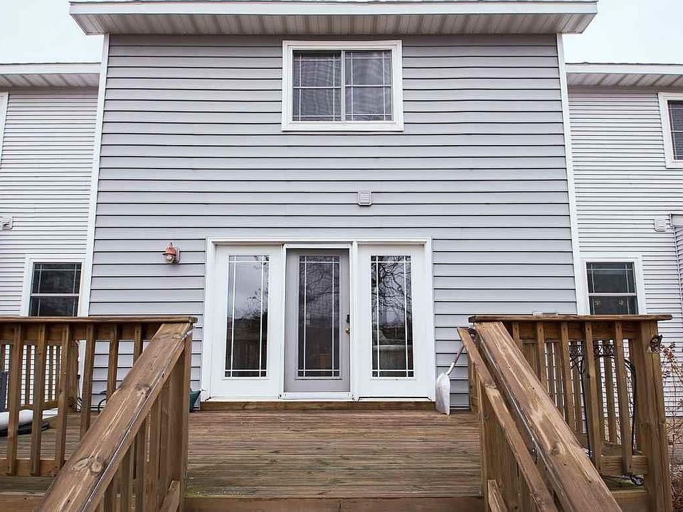 4874 Black Bear Dr Traverse City MI Zillow