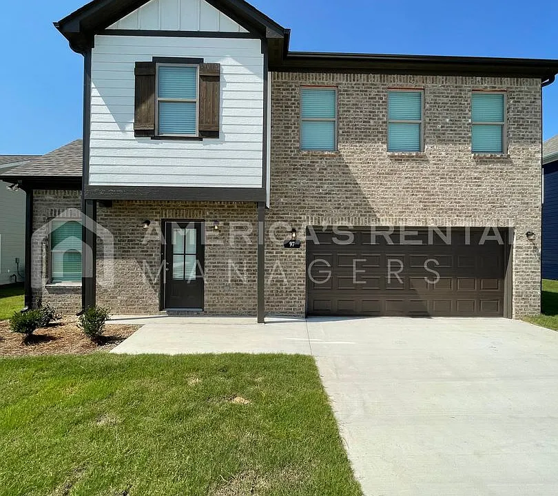 97 Kings Way