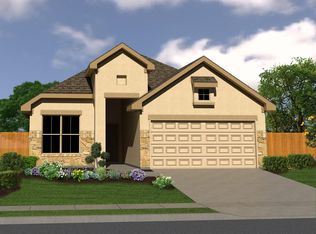 1541 Spechts Rnch, New Braunfels, TX 78132