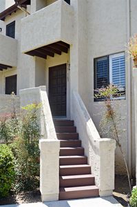 6615 Canyon Rim Row UNIT 163, San Diego, CA, 92111