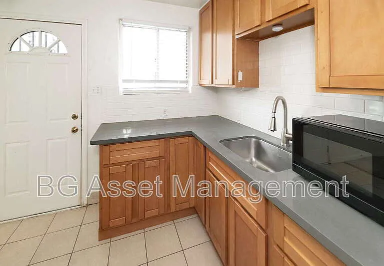 1403 Carlson Blvd #1409 — Photo 4