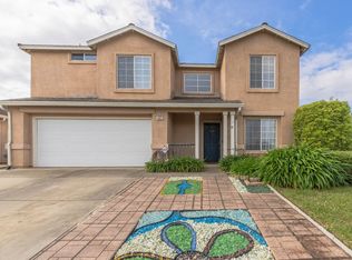 362 Zinfandel Way, Salinas, CA 93906