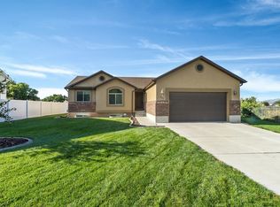111 W 2400 S, Clearfield, UT 84015