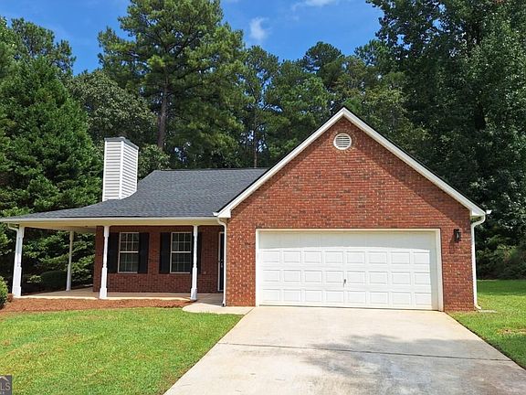 5th image of 215 Oak Hill Dr