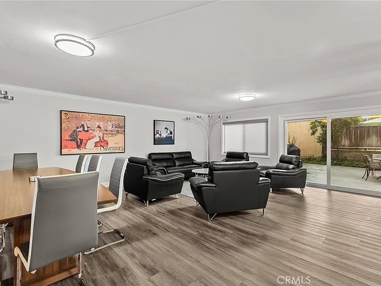 330 W State St #316 — Photo 31