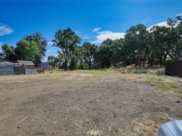 3271 Washington St Lot 29-30, Clearlake, CA 95422