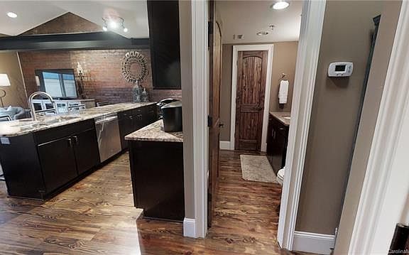 3rd image of 56 Patton Ave Ste 401