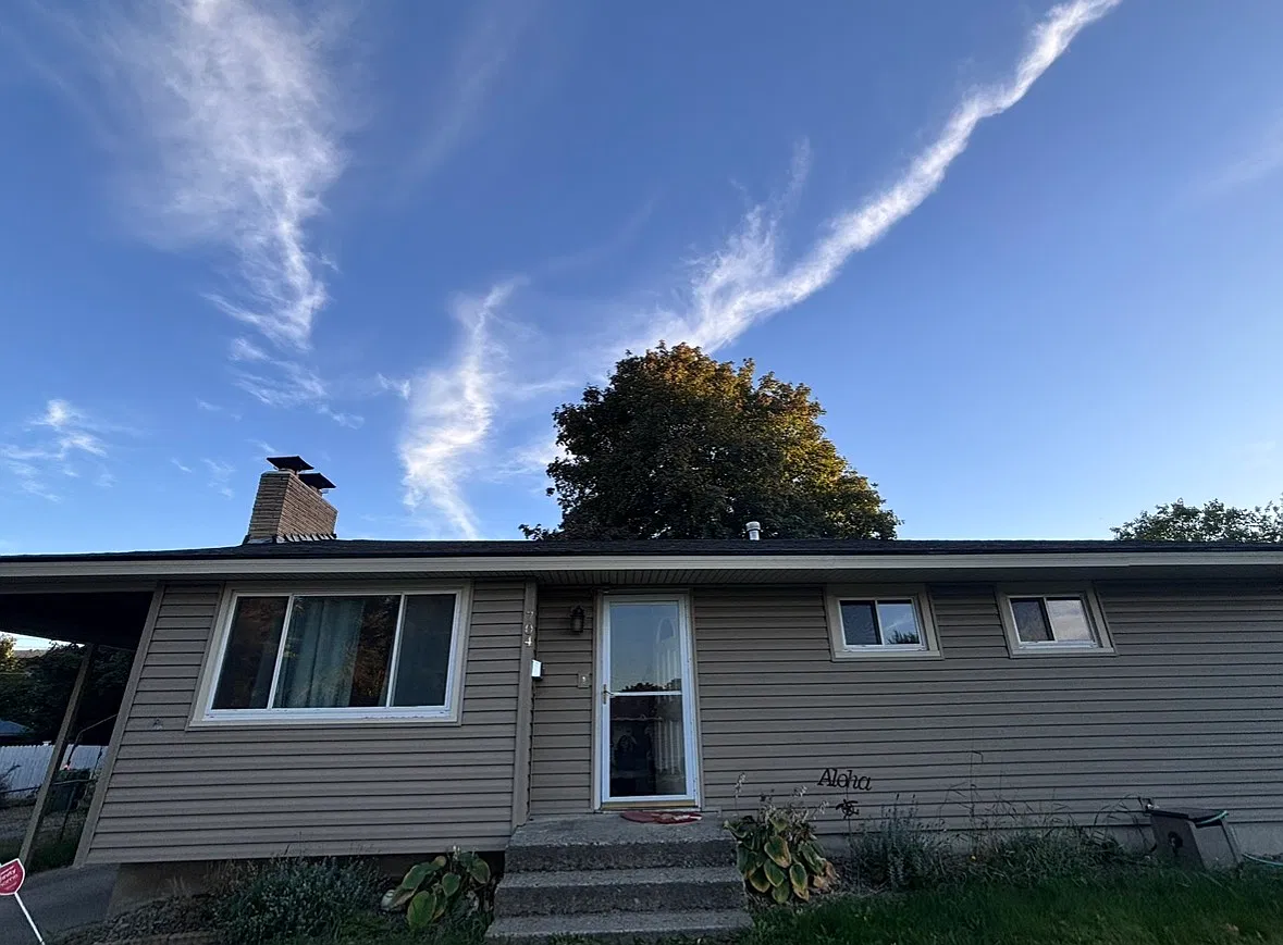 4 bed, 1968 sqft, $2,800 — Photo 1