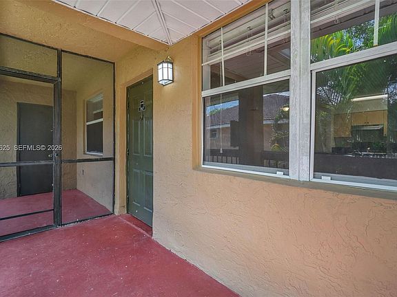 5th image of 767 NW 104th Ave #203