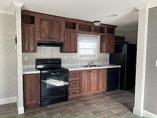 1st image of 5329 Maui Ln #125