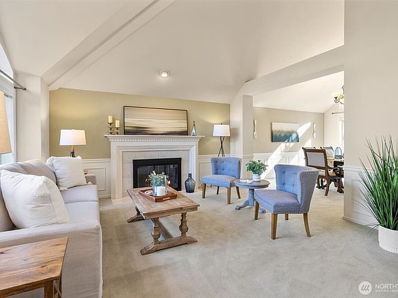 4th image of 2602 57th Street SW
